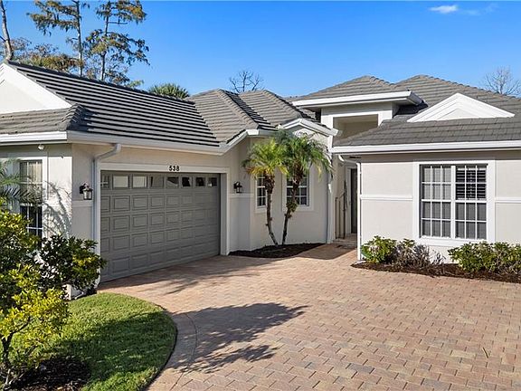 2nd image of 538 Eagle Creek DR
