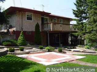 7268 Clayton Ave E, Inver Grove Heights, MN 55076