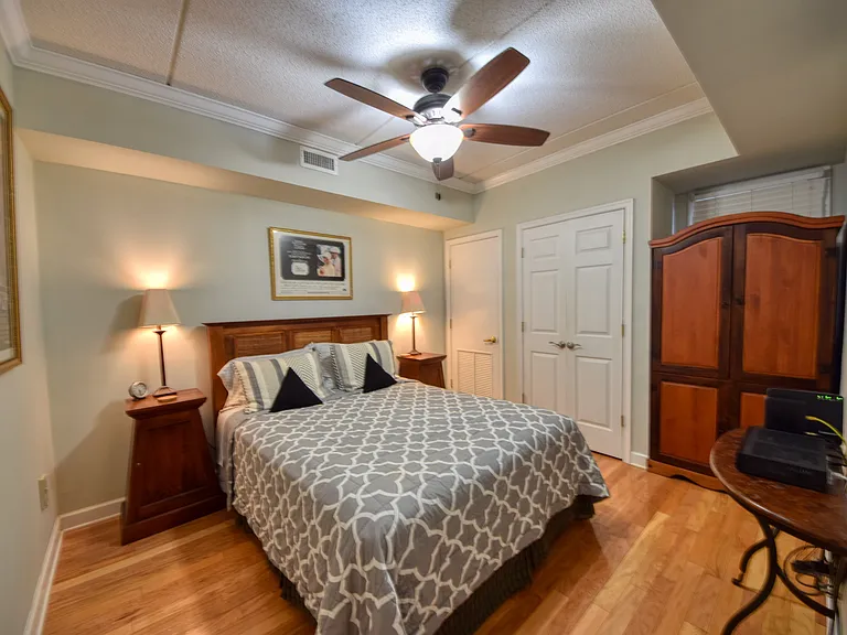 106 N Water St — Photo 13