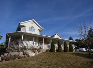 459 S Casa Loma Ln, Cedar City, UT 84720