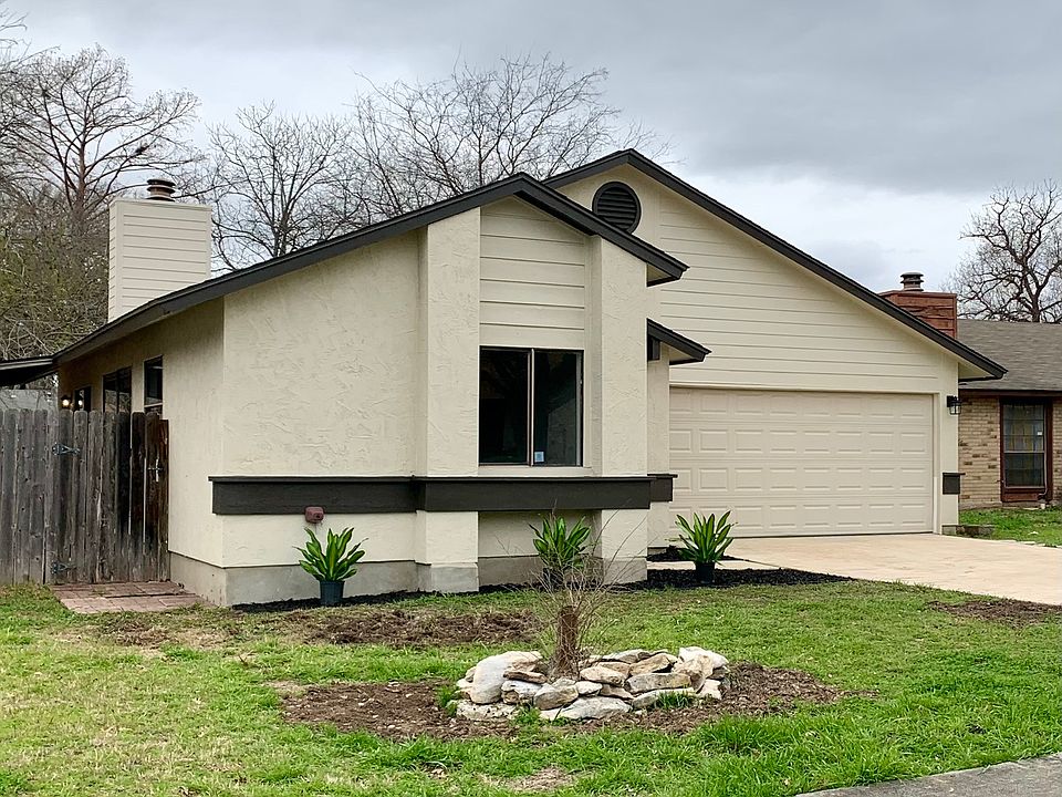 1st image of 13239 Larkwalk St