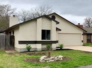 13239 Larkwalk St, San Antonio, TX 78233