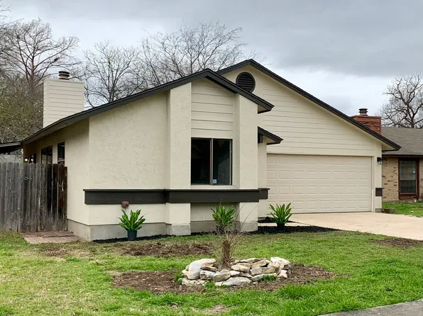 13239 Larkwalk St, San Antonio, TX 78233