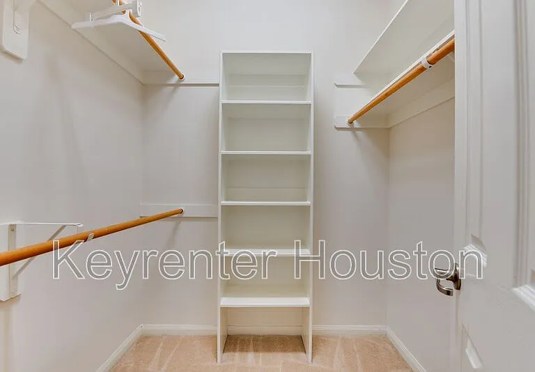 7131 Sundance Meadows Ln — Photo 24