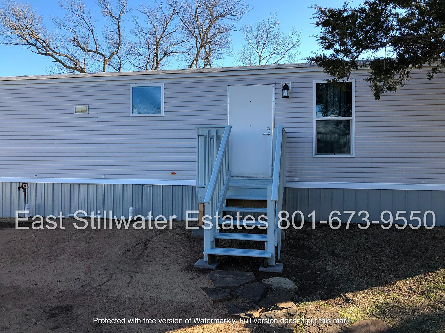 6416 E McElroy Rd — Photo 2