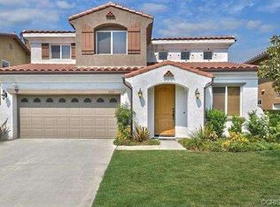 7735 Betty Ct, Reseda, CA 91335