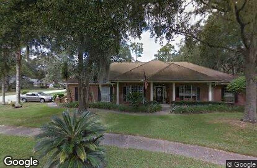 2nd image of 1771 Gran Crique Dr