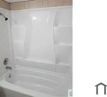 4th image of 307 NE 13th Ave
