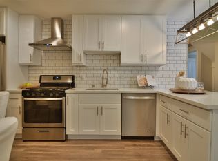 1416 Canterbury Dr, Concord, CA 94521