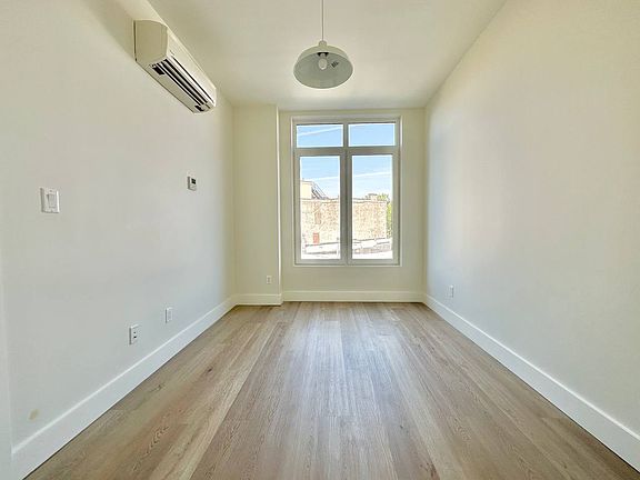 5th image of 27-24 21st St #4C