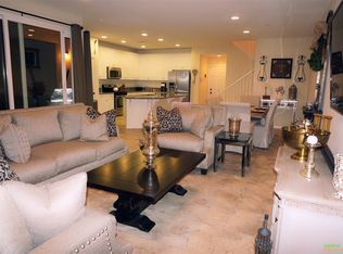 1178 Pershing Rd, Chula Vista, CA 91913