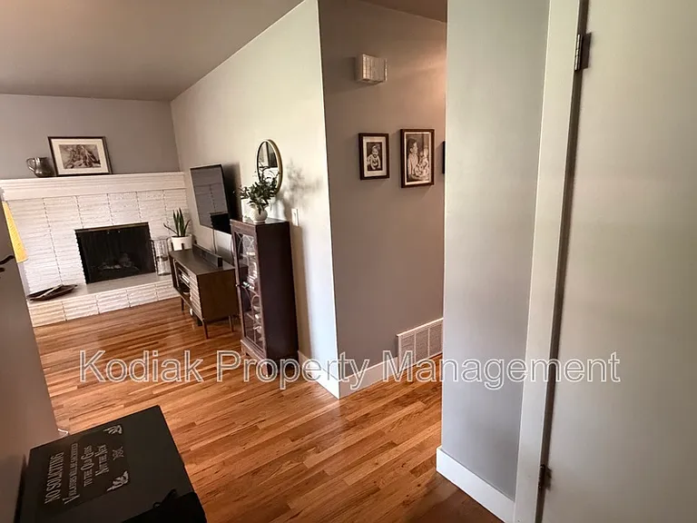 4242 Orchard Ave — Photo 15