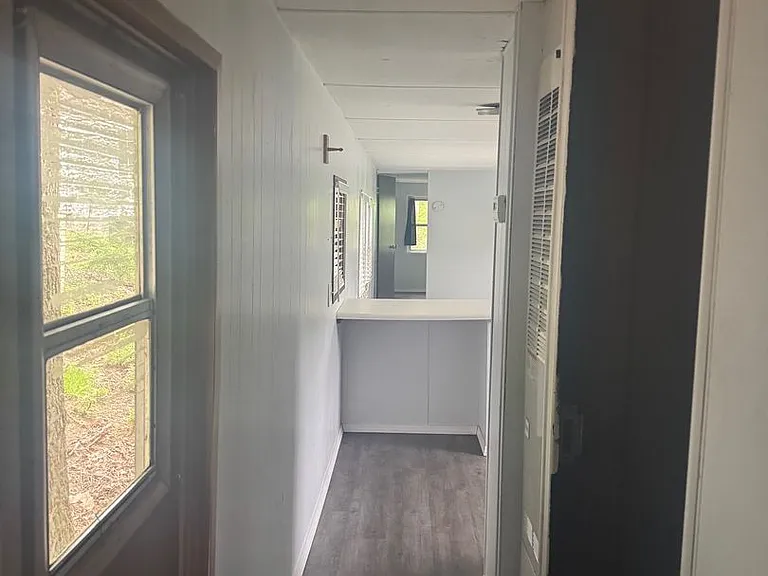 6615 Fitts Rd — Photo 11