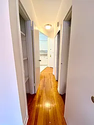 Rented by City & Suburban