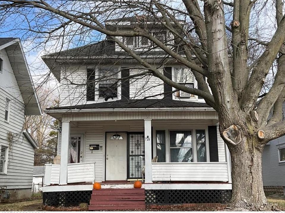 1st image of 726 E Madison Ave