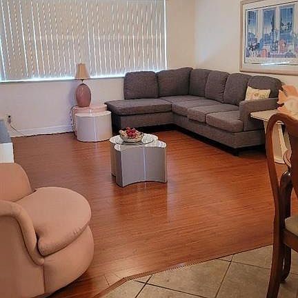 5th image of 3531 NW 50th Avenue #610