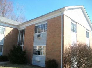 13 Bissell St APT D, Providence, RI 02907