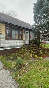 13310 S Karlov Ave, Robbins, IL, 60472