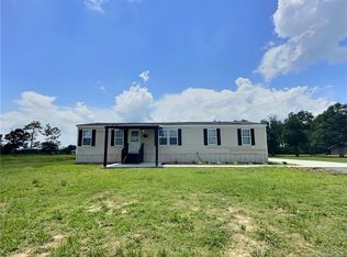 3655 Vernon St, Sulphur, LA 70663