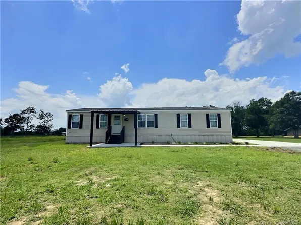 3655 Vernon St, Sulphur, LA 70663