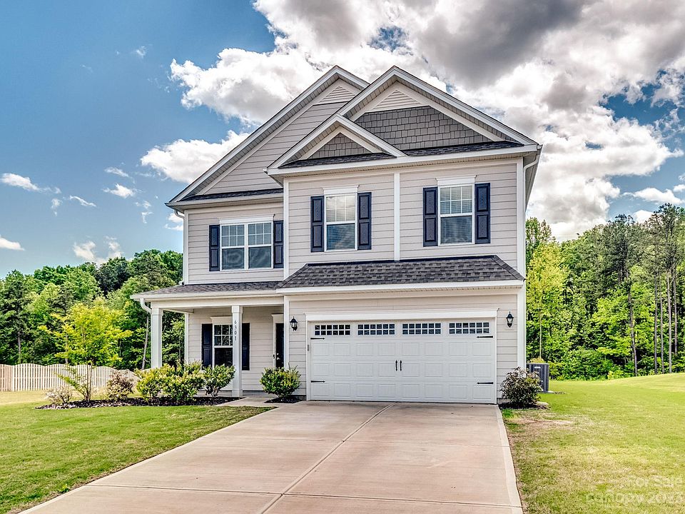 6301 Trinity Crossing Cir, Kannapolis, NC 28081 Zillow