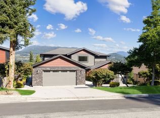 2329 Oneida Dr, Coquitlam, BC V3J 7A7