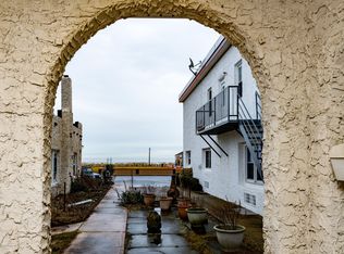 705 Ocean Ave #B, Bradley Beach, NJ 07720