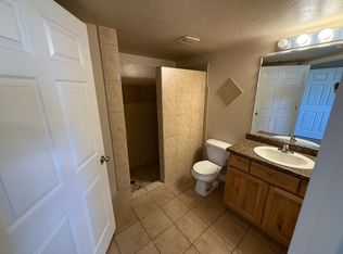 139 W Ridge Rd #139, Saratoga Springs, UT 84045