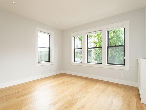 5th image of 12 Elko St APT 1