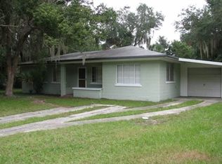 2015 Jefferson Ave, Sanford, FL 32771