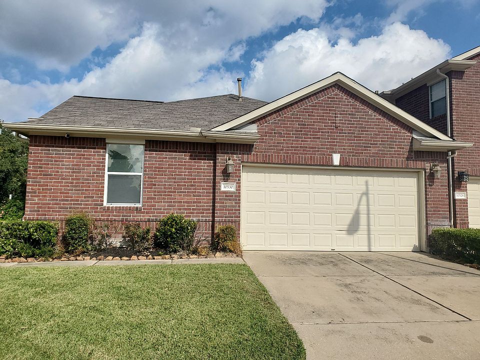 1st image of 10530 Willow Park Grn