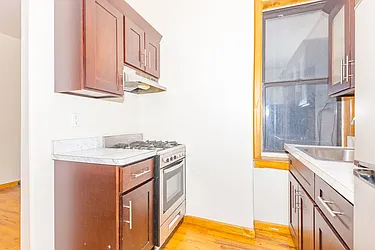 Rented by MySpaceNYC