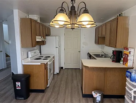 3 bed, 1600 sqft, $2,900 — Photo 3