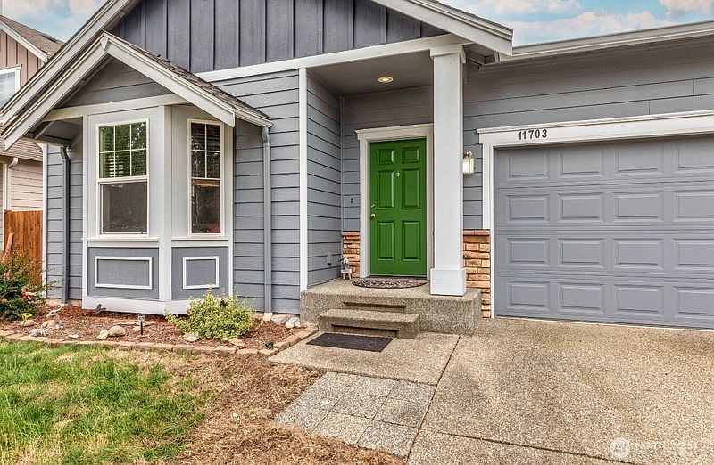 3rd image of 11703 55th Avenue NE