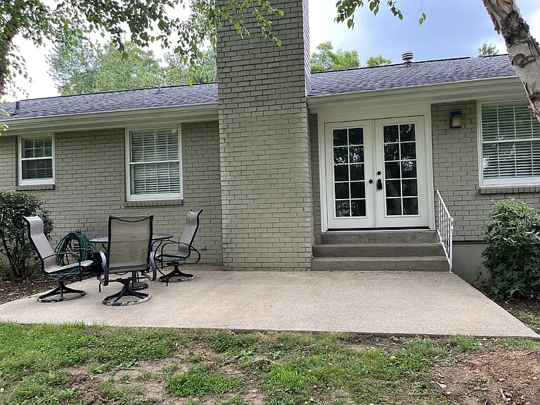 810 Davis Dr — Photo 27