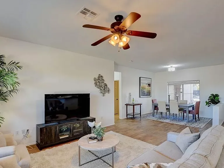 2578 Hayesville Ave — Photo 12