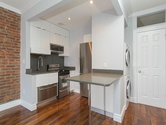 5th image of 350 W 21st St APT 5