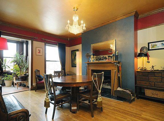 3rd image of 5827 N Winthrop Ave #3N