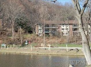 51 Haines Rd, Bedford Hills, NY 10507