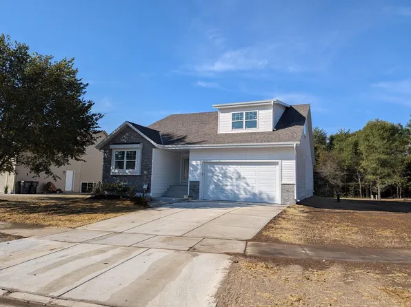 122 Vista Del Parco DRIVE, Sullivan, WI 53178