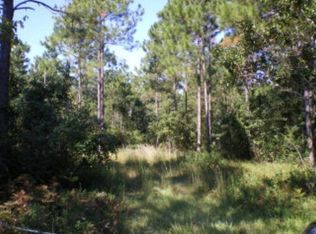 17103 Betts Ln, Foley, AL 36535