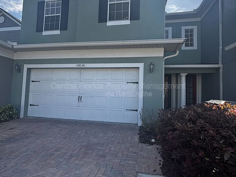 10036 Moorshire Cir — Photo 2