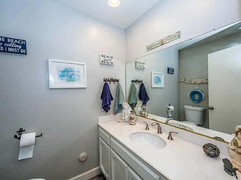 221 E Ponderosa Ln — Photo 12