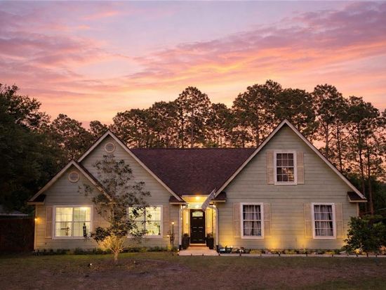 101 Gentle Knoll Dr E, Kingsland, GA 31548