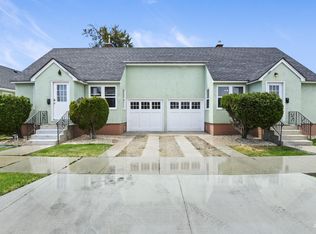 1103-1105 4th St S #7, Nampa, ID 83651