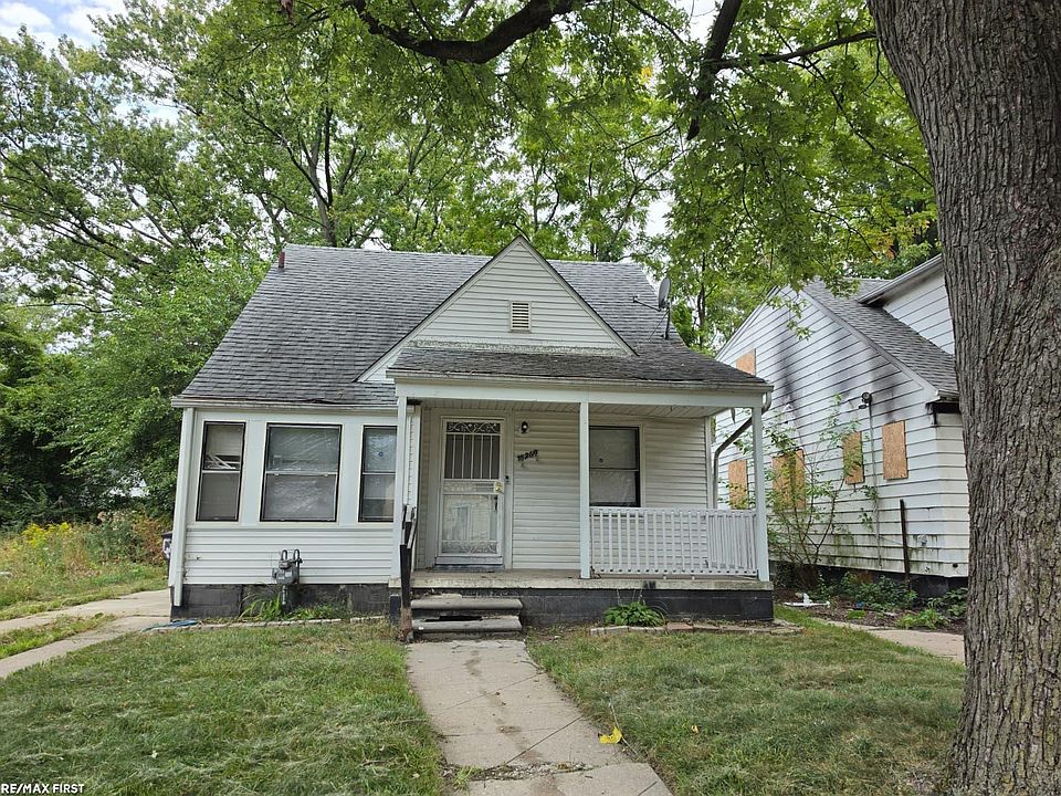 1st image of 18269 Stout St