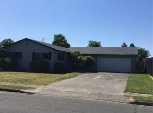 3241 Maple St, Longview, WA 98632