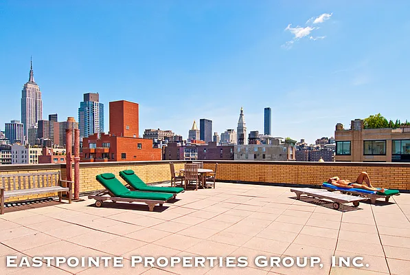 Rented by Eastpointe Residential Inc | media 55