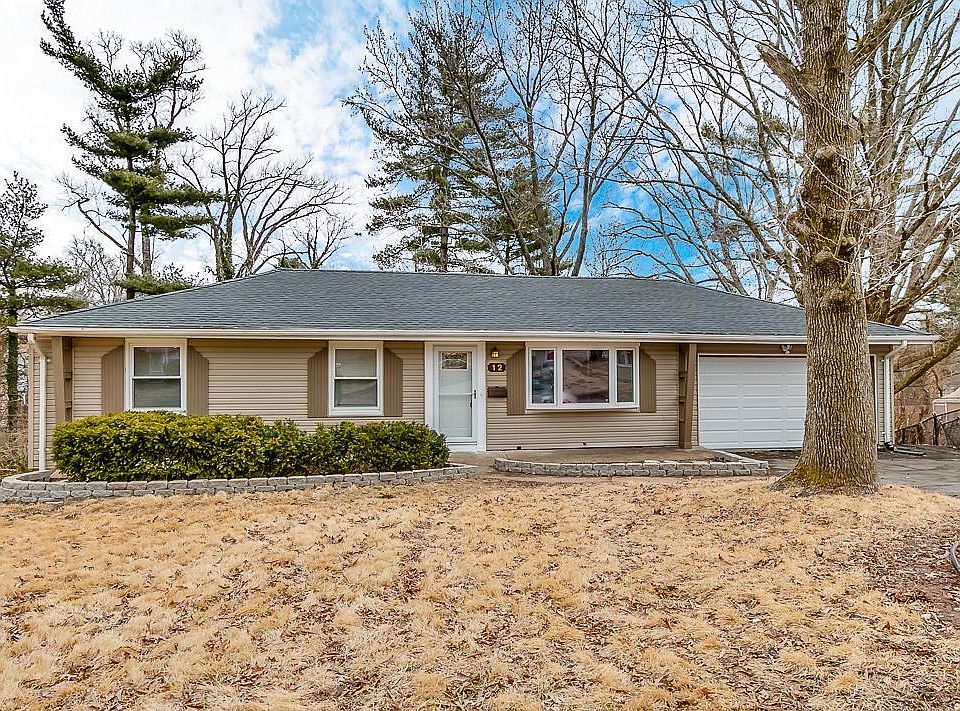1st image of 12 Shireford Ln