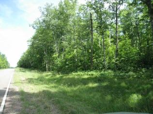 2970 County Road 104, Barnum, MN 55707